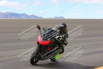 media/Feb-24-2023-Apex Assassins (Fri) [[1dfdb28110]]/Trackday 2/Session 2 (Bowl)/